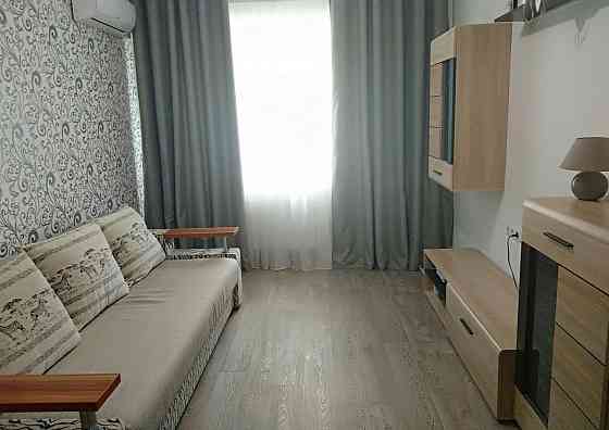 Сдам 1 комнатную квартиру г, Макеевка на Даках, ул.Богдана Хмельницкого Макеевка