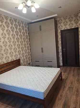 Сдам 2-комнатную квартиру в Ворошиловском районе, бульвар Шевченко. Донецк