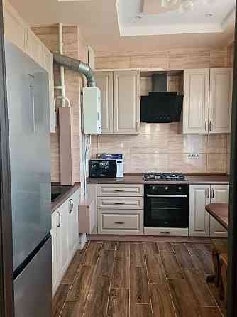 Сдам 2-комнатную квартиру в Ворошиловском районе, бульвар Шевченко. Донецк