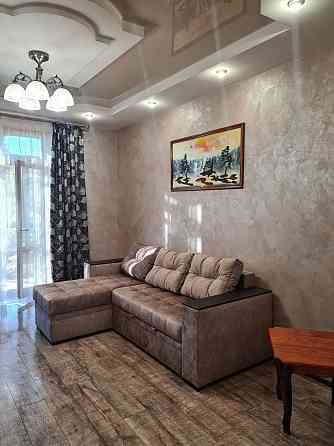 Сдам 2-комнатную квартиру в Ворошиловском районе, бульвар Шевченко. Донецк