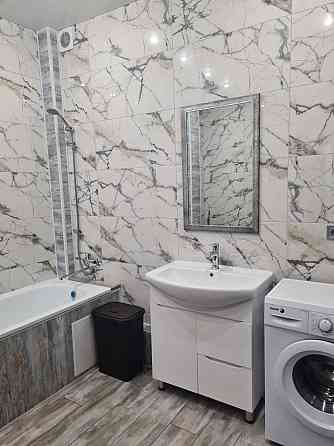 Сдам 2-комнатную квартиру в Ворошиловском районе, бульвар Шевченко. Донецк