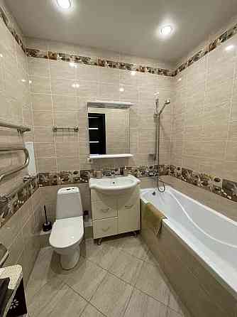 Сдам 1-комнатную квартиру в Ворошиловском районе, ул Челюскинцев. Донецк