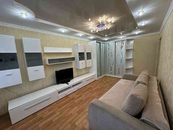 Сдам 1-комнатную квартиру в Киевском районе, ул Артема. Донецк