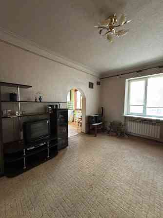 бажанова долгосрочно берем всех Макеевка