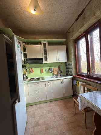 бажанова долгосрочно берем всех Макеевка