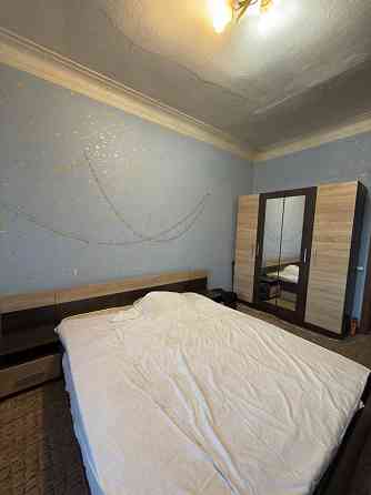 бажанова долгосрочно берем всех Макеевка