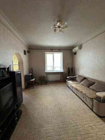 бажанова долгосрочно берем всех Макеевка