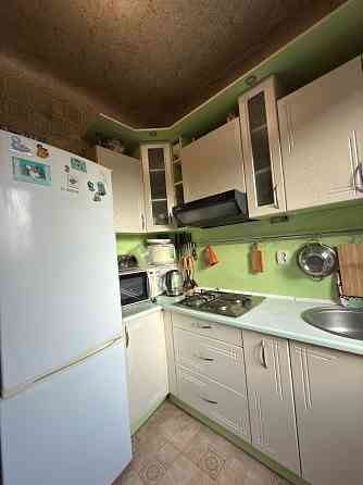 бажанова долгосрочно берем всех Макеевка