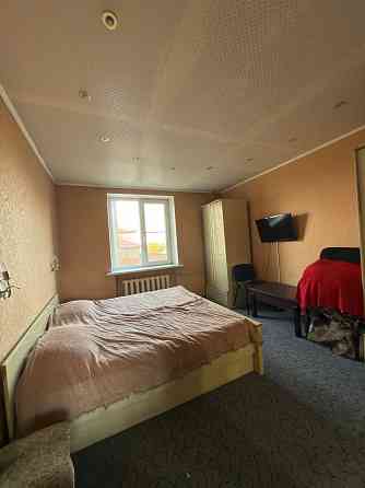 бажанова долгосрочно берем всех Макеевка