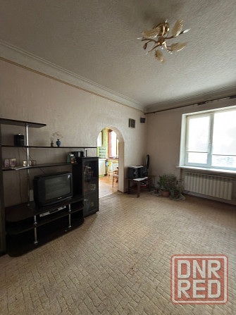 бажанова долгосрочно берем всех Макеевка - изображение 3