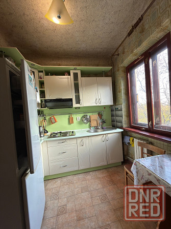 бажанова долгосрочно берем всех Макеевка - изображение 6