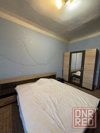 бажанова долгосрочно берем всех Макеевка - изображение 2