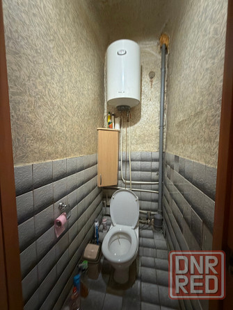 бажанова долгосрочно берем всех Макеевка - изображение 8