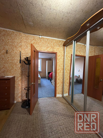 бажанова долгосрочно берем всех Макеевка - изображение 9