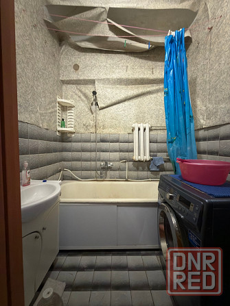 бажанова долгосрочно берем всех Макеевка - изображение 7