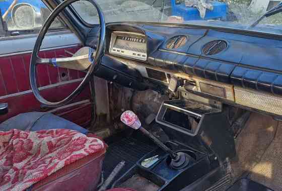 Продам Донецк