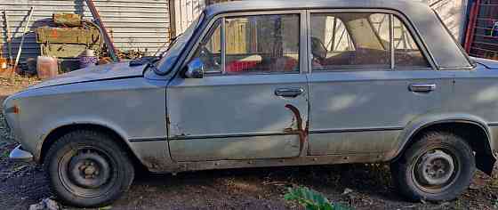 Продам Донецк