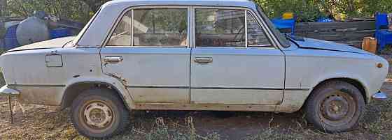 Продам Донецк