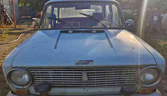 Продам Донецк