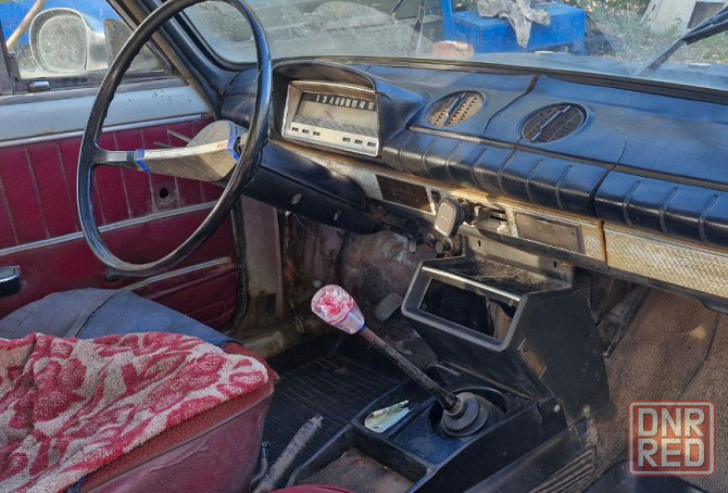 Продам Донецк - изображение 4