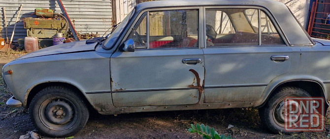 Продам Донецк - изображение 2