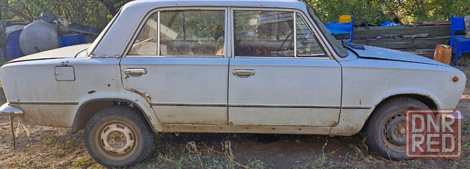 Продам Донецк - изображение 3