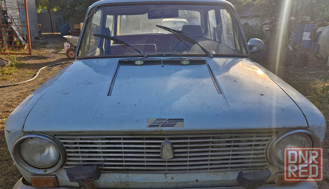 Продам Донецк - изображение 1