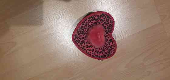 Продам музыкальную шкатулку Донецк