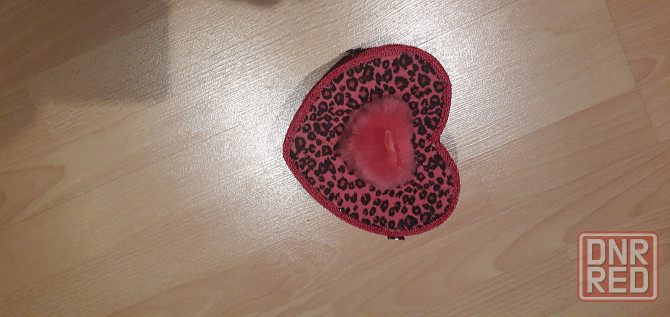 Продам музыкальную шкатулку Донецк - изображение 2