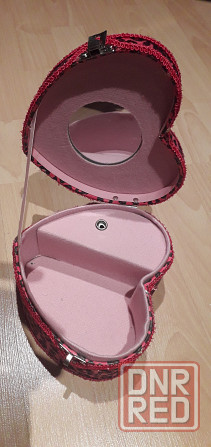 Продам музыкальную шкатулку Донецк - изображение 1