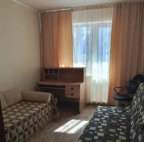 Сдам ухоженную, тёплую 2к квартиру с мебелью. Ворошиловский район на набережной Донецк