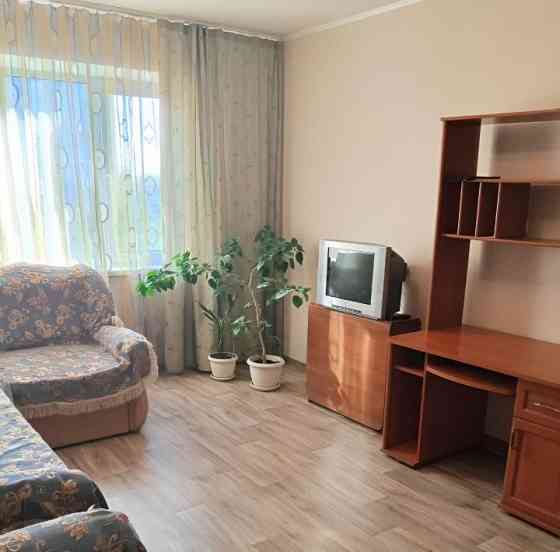 Сдам ухоженную, тёплую 2к квартиру с мебелью. Ворошиловский район на набережной Донецк