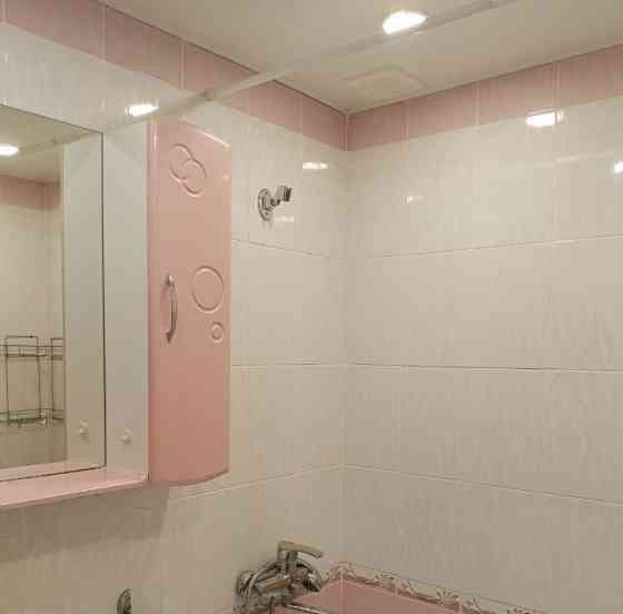 Сдам ухоженную, тёплую 2к квартиру с мебелью. Ворошиловский район на набережной Донецк