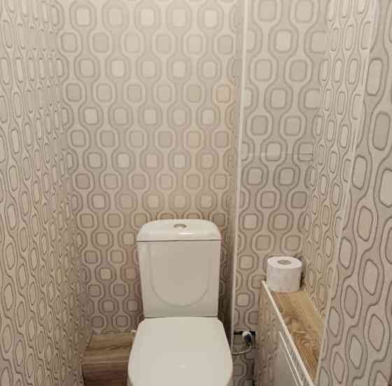 Сдам ухоженную, тёплую 2к квартиру с мебелью. Ворошиловский район на набережной Донецк