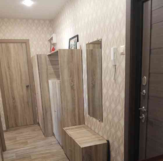 Сдам ухоженную, тёплую 2к квартиру с мебелью. Ворошиловский район на набережной Донецк