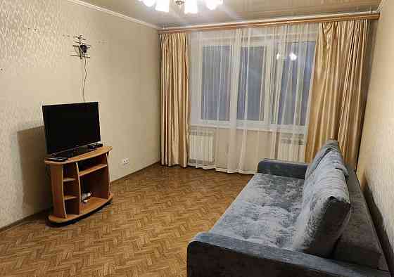 Сдам уютную 2кк квартиру в Буденновском районе. Донецк