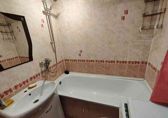 Сдам уютную 2кк квартиру в Буденновском районе. Донецк