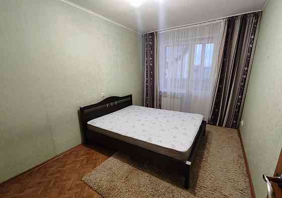 Сдам уютную 2кк квартиру в Буденновском районе. Донецк