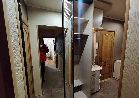 Сдам уютную 2кк квартиру в Буденновском районе. Донецк