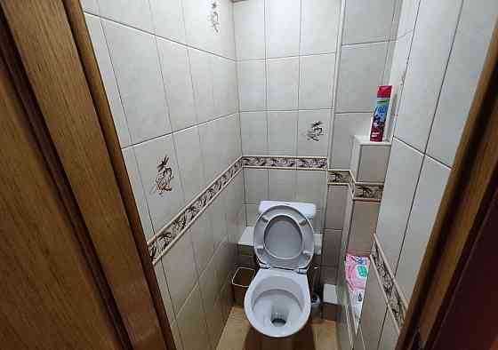 Сдам уютную 2кк квартиру в Буденновском районе. Донецк