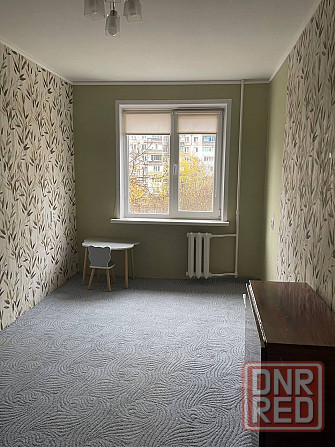 Сдам трехкомнатную квартиру Комсрмольский бульвар Мариуполь - изображение 5