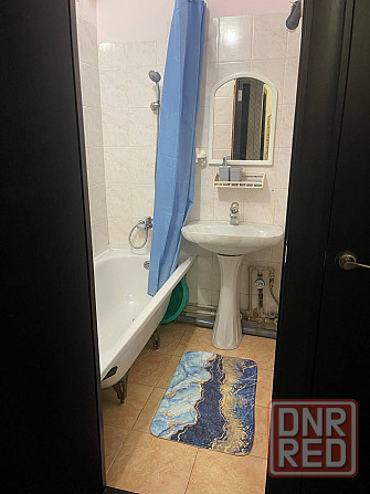 Сдам трехкомнатную квартиру Комсрмольский бульвар Мариуполь - изображение 3