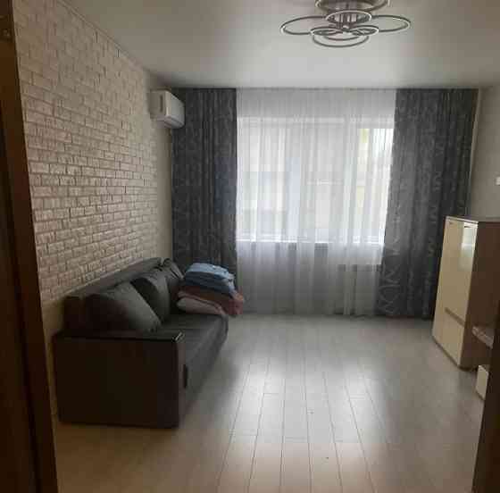 Сдается уютная 2кк квартира в Ворошиловском район Донецк