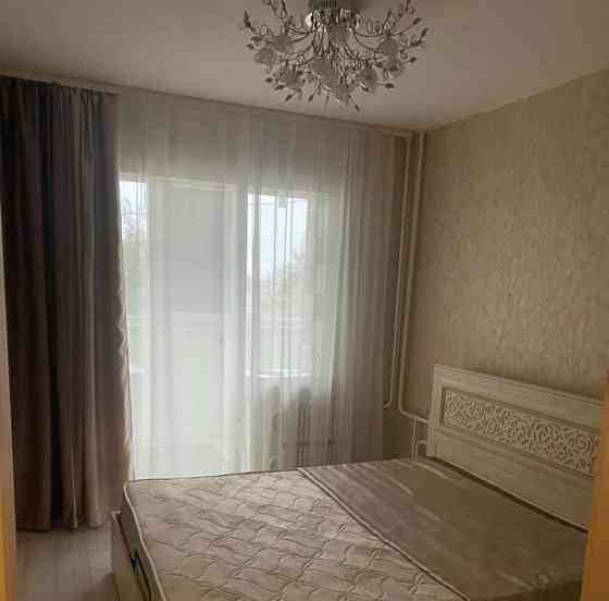 Сдается уютная 2кк квартира в Ворошиловском район Донецк