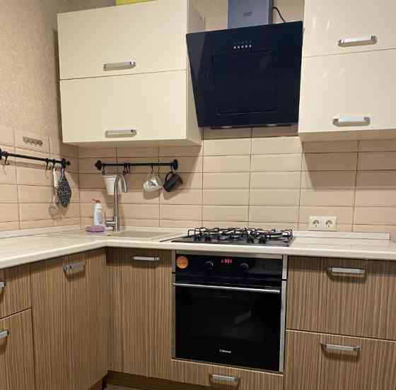 Сдается уютная 2кк квартира в Ворошиловском район Донецк