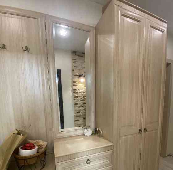 Сдается уютная 2кк квартира в Ворошиловском район Донецк