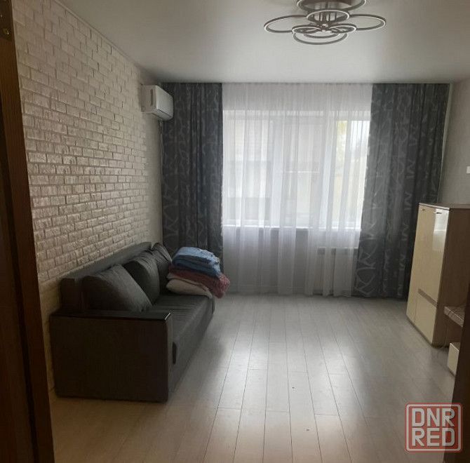 Сдается уютная 2кк квартира в Ворошиловском район Донецк - изображение 3