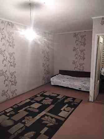 Сдам однакомнатную квартиру в Мариуполе Восточный Мариуполь