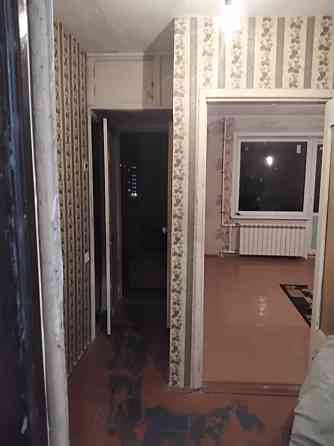 Сдам однакомнатную квартиру в Мариуполе Восточный Мариуполь