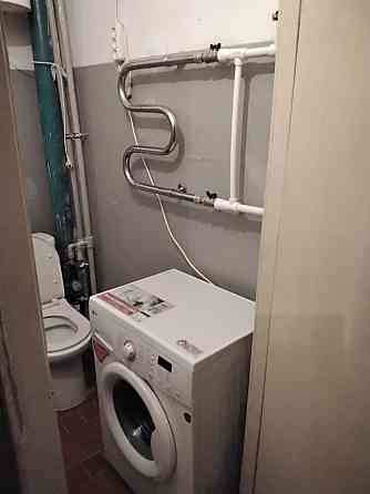 Сдам однакомнатную квартиру в Мариуполе Восточный Мариуполь